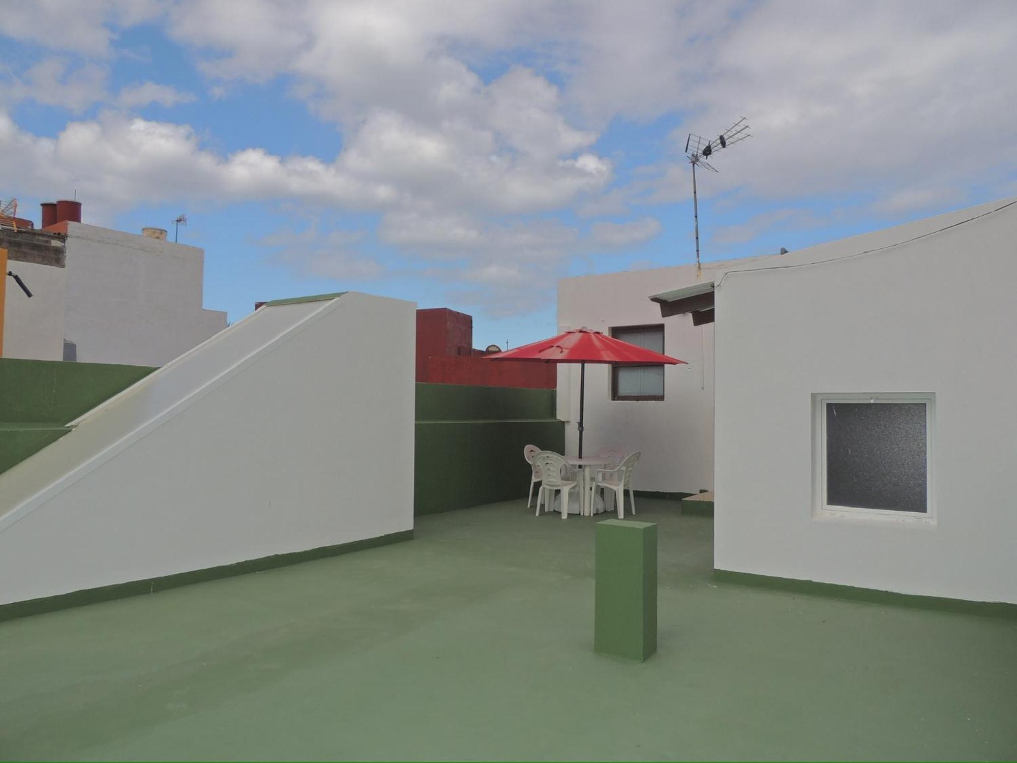 Casa Vacacional Nona Vila Caleta de Interián Exterior foto